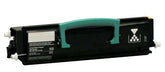 Cartouche de toner générique noir Lexmark X264/X364 - Remplace X264H11G